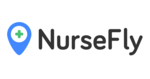 Nursefly logo main