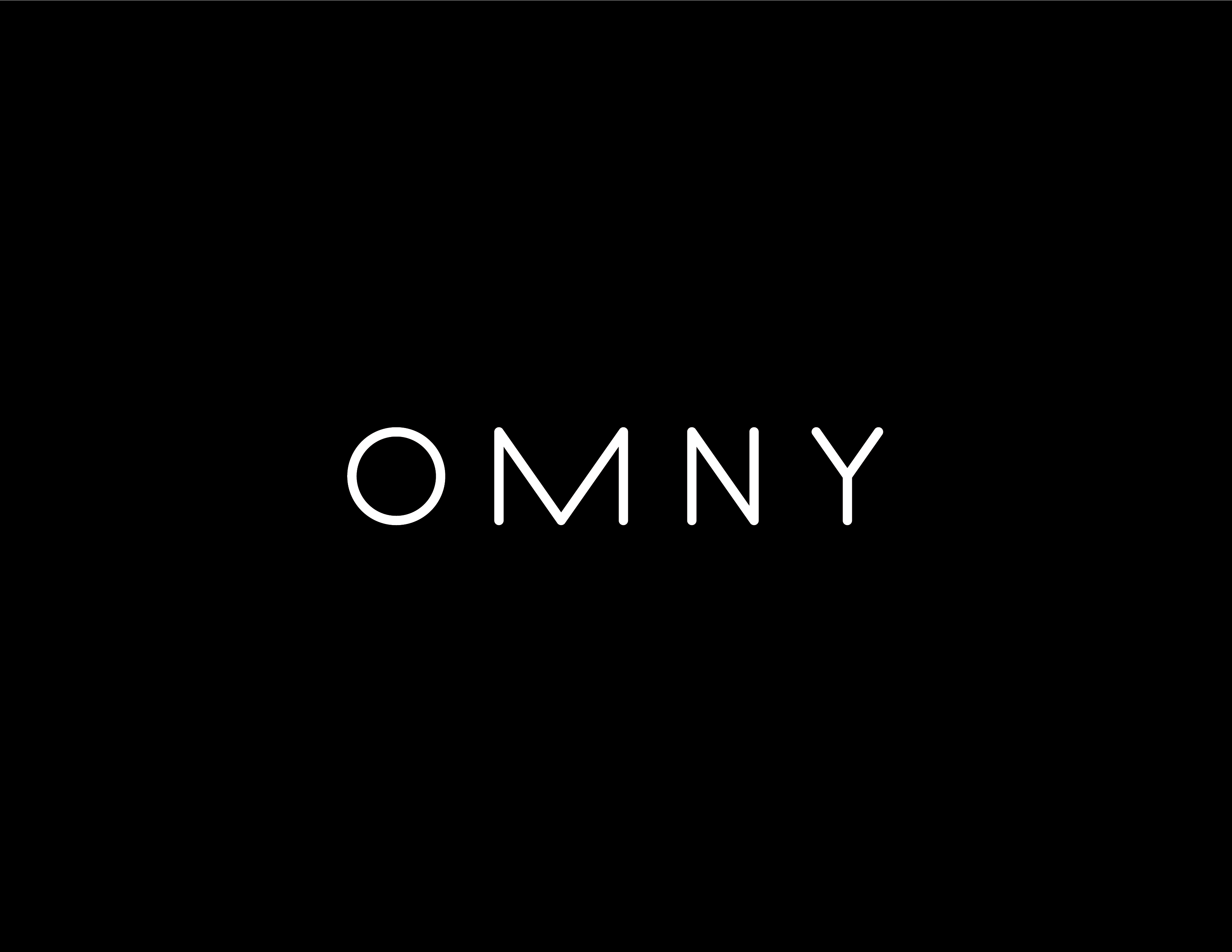 Omny logo 17