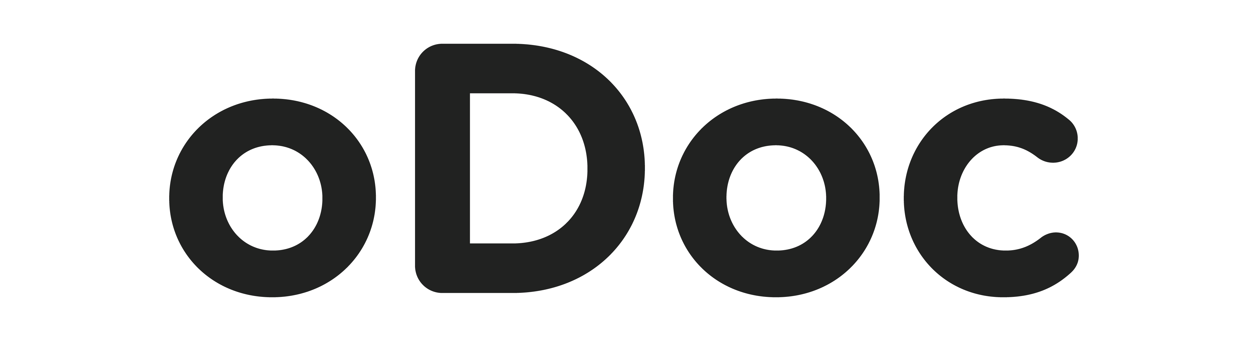 Odoc black logo 1032x282 01