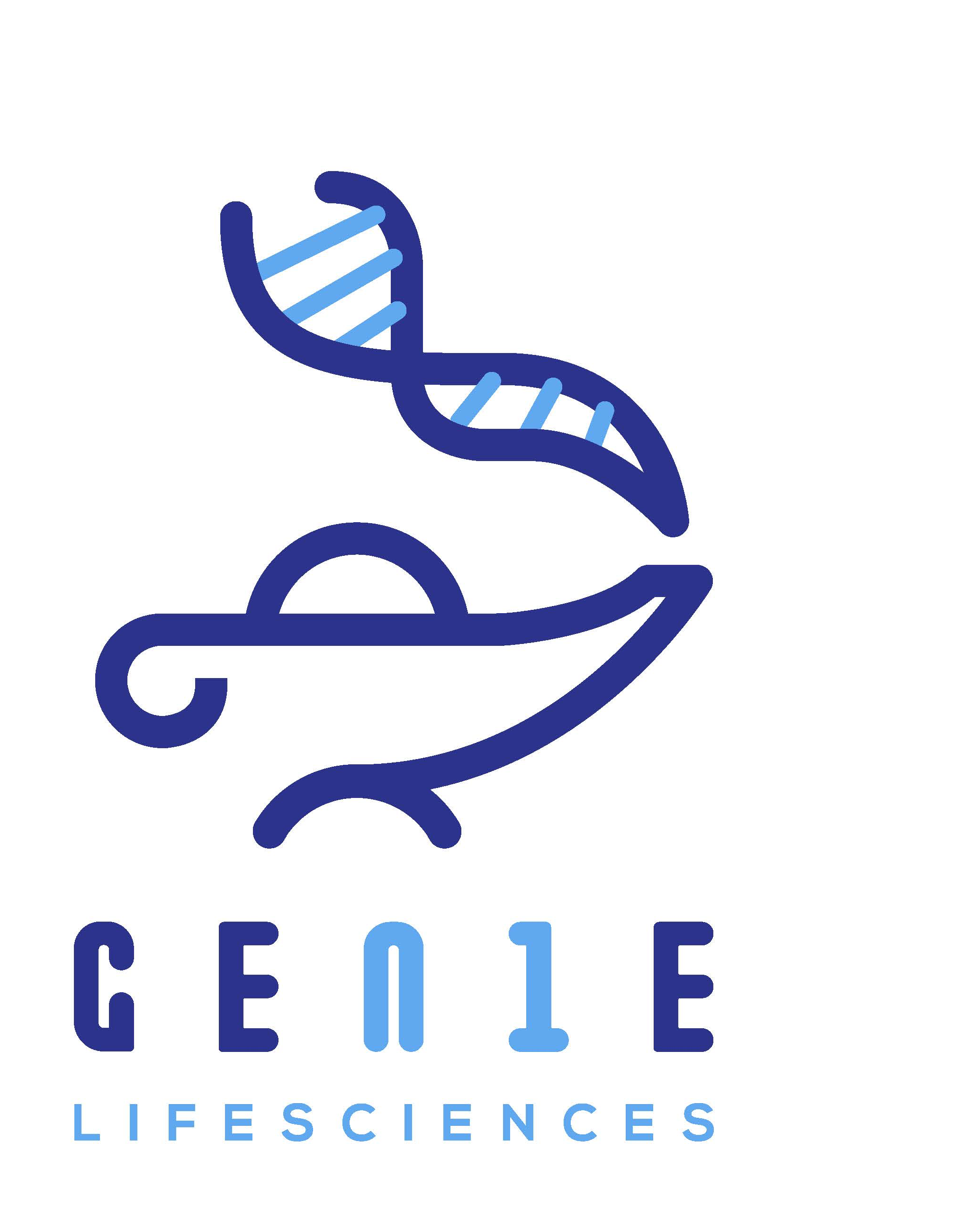 Gen1e logo