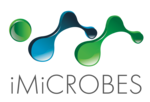 Imicrobes   logo large