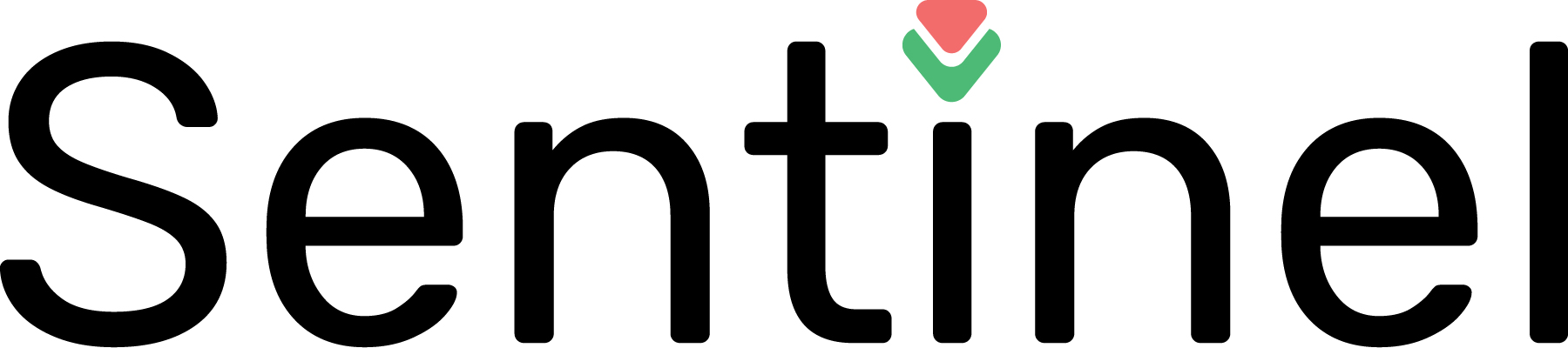 Sentinel-final_logo-rgb