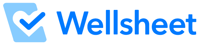5e5d35920ef4482b48a0e987_wellsheet-logo-no-slogan-new-blue