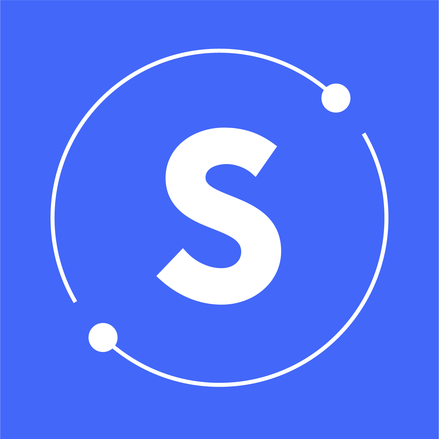 Sensio_ios_icon_larger_s