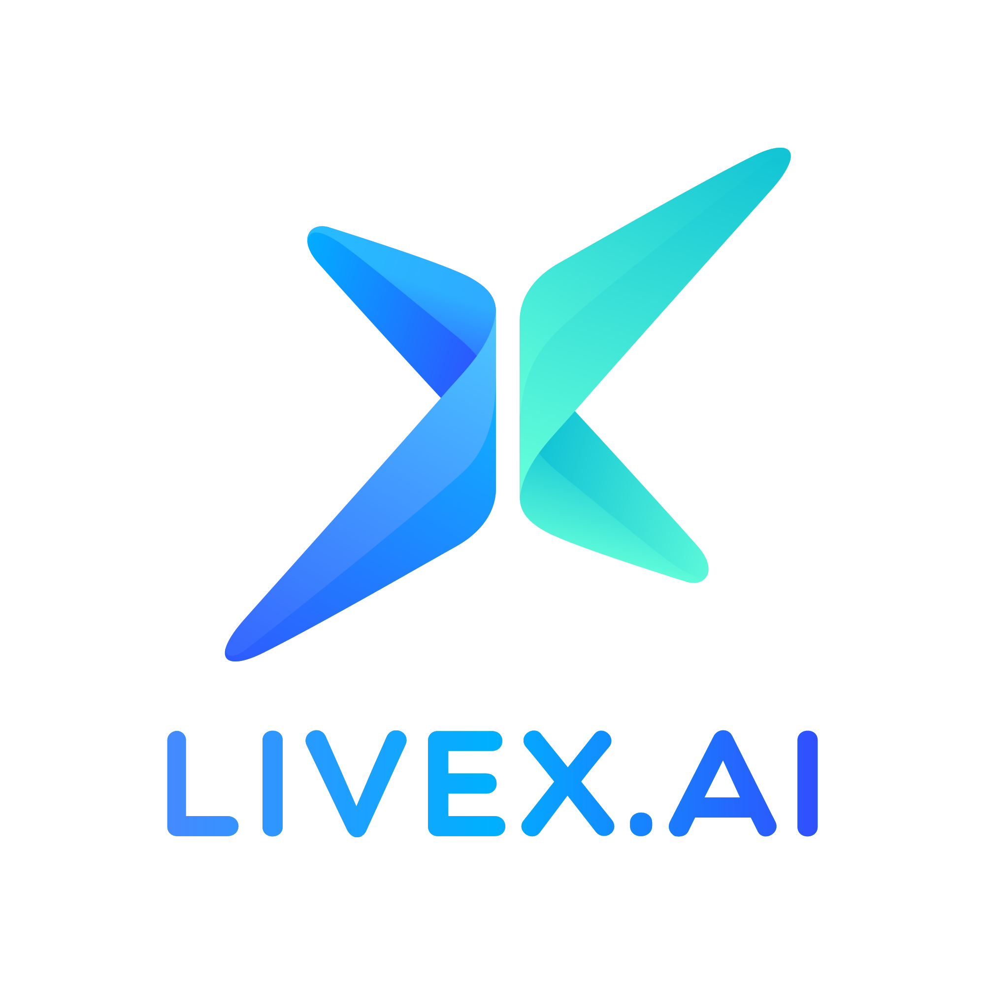 Livex logo b2