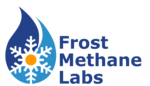 Frosty logo 2