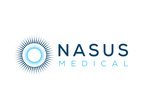 Nasus logo