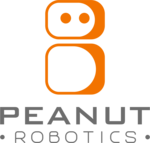 Peanut robotics.cdr 1.cdr 1.cdr 2