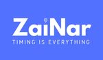 Zainar logo 5 21 19