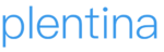 Plentina logo