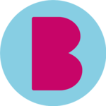 Bach logo