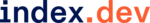 Indexmain logo 1