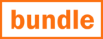 Bundle logo png