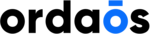Logo transp