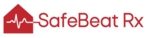 Safebeat rx logo %281%29