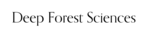 Deepforest logo