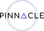 Pinnacle logo