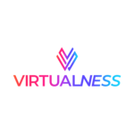 Center aligned virtualness logo %282%29