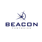 Beacon final 1