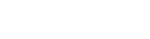 Trellis logo