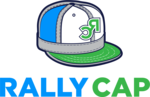 Rallycapverticallockup 4x