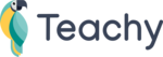 Teachy logo