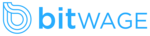 Bitwage logo final onwhite 4801x1139