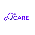 Care logo colored