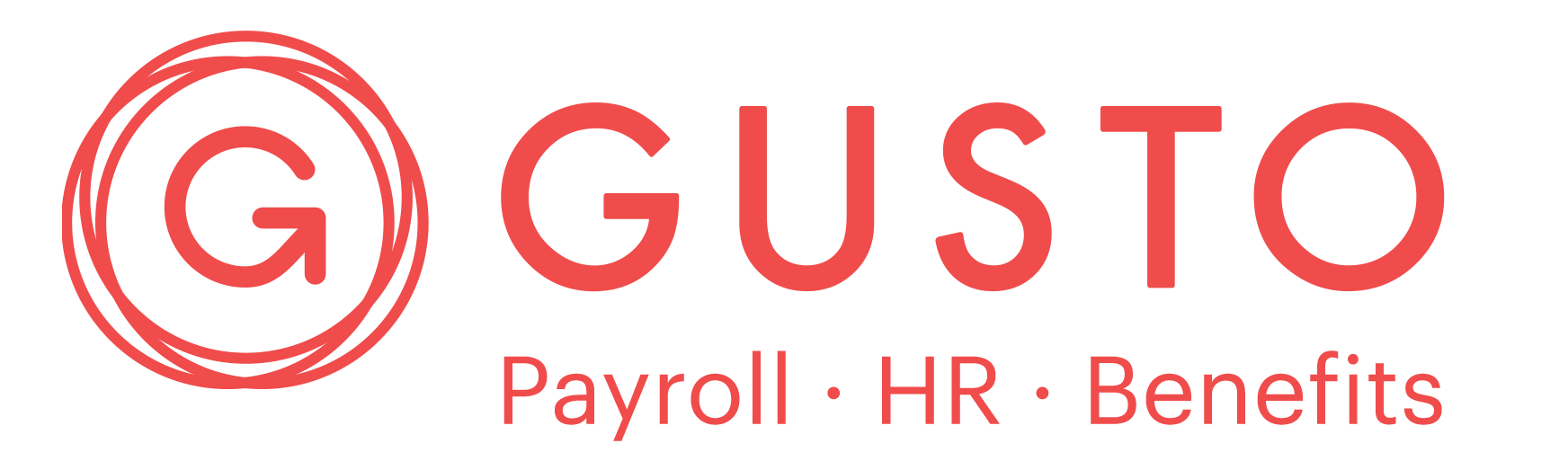 Gusto payroll hr benefits %282%29